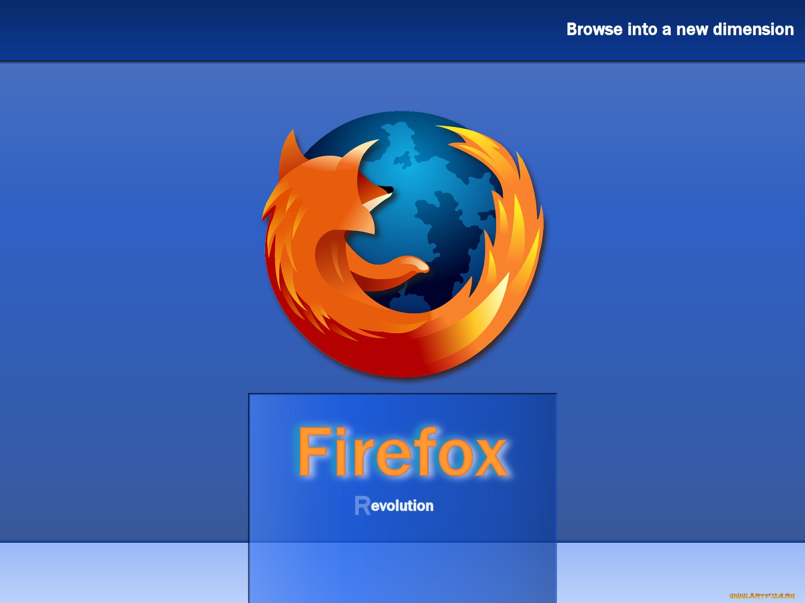 , mozilla, firefox